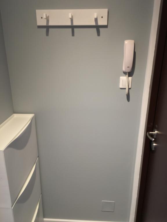 Apartament Blisko Centrum Варшава Экстерьер фото